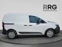 Nissan Townstar 1.3 DIG-T L1 N-Conneta DCT