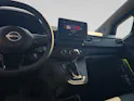 Nissan Townstar 1.3 DIG-T L1 N-Conneta DCT