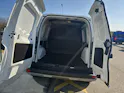 Nissan Townstar 1.3 DIG-T L1 N-Conneta DCT