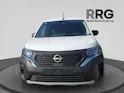 Nissan Townstar 1.3 DIG-T L1 N-Conneta DCT