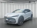 Cupra Tavascan Type 8 77 kWh VZ