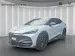 Cupra Tavascan Type 8 77 kWh VZ