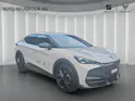 Cupra Tavascan Type 8 77 kWh VZ
