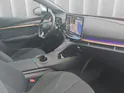 Cupra Tavascan Type 8 77 kWh VZ