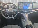 Cupra Tavascan Type 8 77 kWh VZ