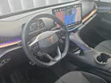 Cupra Tavascan Type 8 77 kWh VZ
