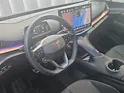 Cupra Tavascan Type 8 77 kWh VZ