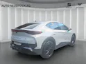 Cupra Tavascan Type 8 77 kWh VZ