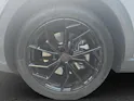 Cupra Tavascan Type 8 77 kWh VZ