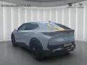 Cupra Tavascan Type 8 77 kWh VZ