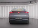 Cupra Tavascan Type 8 77 kWh VZ