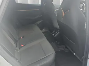 Cupra Tavascan Type 8 77 kWh VZ