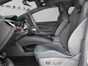 Škoda Enyaq 85x Sportline 4x4