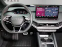 Škoda Enyaq 85x Sportline 4x4