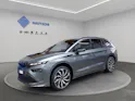 Škoda Enyaq 85x Sportline 4x4