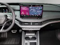 Škoda Enyaq 85x Sportline 4x4