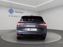 Škoda Enyaq 85x Sportline 4x4