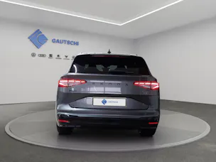 Škoda Enyaq 85x Sportline 4x4