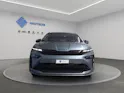 Škoda Enyaq 85x Sportline 4x4