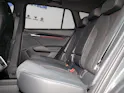 Škoda Enyaq 85x Sportline 4x4