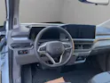 VW Transporter 2.0 TDI Automat