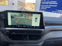 VW Transporter 2.0 TDI Automat