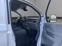 VW Transporter 2.0 TDI Automat