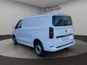VW Transporter 2.0 TDI Automat