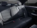 Mercedes-Benz C 300 4 Matic