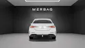 Mercedes-Benz C 300 4 Matic
