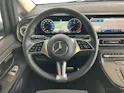 Mercedes-Benz Marco Polo 250d 3200mm L 4MATIC