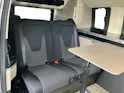 Mercedes-Benz Marco Polo 250d 3200mm L 4MATIC