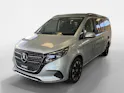 Mercedes-Benz Marco Polo 250d 3200mm L 4MATIC
