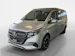 Mercedes-Benz Marco Polo 250d 3200mm L 4MATIC
