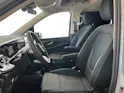 Mercedes-Benz Marco Polo 250d 3200mm L 4MATIC