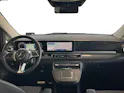 Mercedes-Benz Marco Polo 250d 3200mm L 4MATIC