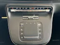 Mercedes-Benz Marco Polo 250d 3200mm L 4MATIC