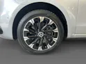 Mercedes-Benz Marco Polo 250d 3200mm L 4MATIC