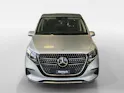 Mercedes-Benz Marco Polo 250d 3200mm L 4MATIC