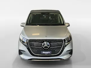 Mercedes-Benz Marco Polo 250d 3200mm L 4MATIC