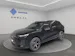 Audi Q3 SUV e-hybrid 200 kW S tronig