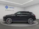 Audi Q3 SUV e-hybrid 200 kW S tronig