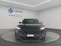 Audi Q3 SUV e-hybrid 200 kW S tronig