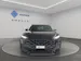 AUDI Q3 SUV e-hybrid 200 kW S tronig