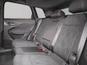Audi Q3 SUV e-hybrid 200 kW S tronig