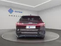 Audi Q3 SUV e-hybrid 200 kW S tronig