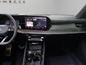 Audi Q3 SUV e-hybrid 200 kW S tronig