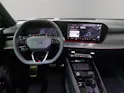 Audi Q3 SUV e-hybrid 200 kW S tronig