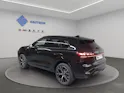 Audi Q3 SUV e-hybrid 200 kW S tronig