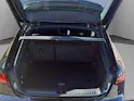 Audi A3 Sportback TFSI 110 kW S line Attraction S tronic